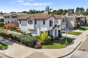 1170 Pinto Canyon Ln, Chula Vista, CA 91915 - Photo 3