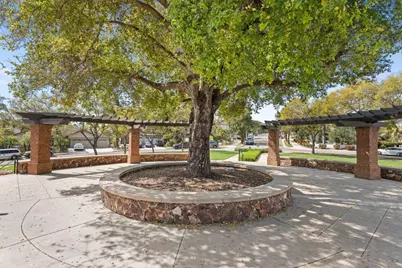 1170 Pinto Canyon Lane, Chula Vista, CA 91915 - Photo 39