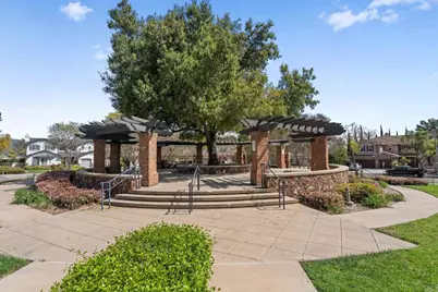 1170 Pinto Canyon Lane, Chula Vista, CA 91915 - Photo 41