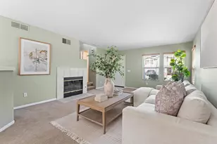 1170 Pinto Canyon Ln, Chula Vista, CA 91915 - Photo 7