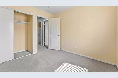 1170 Pinto Canyon Lane, Chula Vista, CA 91915 - Photo 21