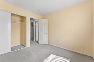 1170 Pinto Canyon Ln, Chula Vista, CA 91915 - Photo 21