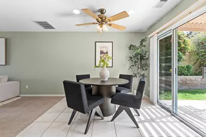 1170 Pinto Canyon Lane, Chula Vista, CA 91915 - Photo 9