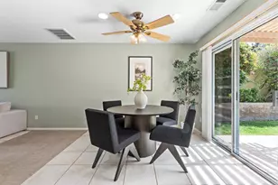 1170 Pinto Canyon Ln, Chula Vista, CA 91915 - Photo 9