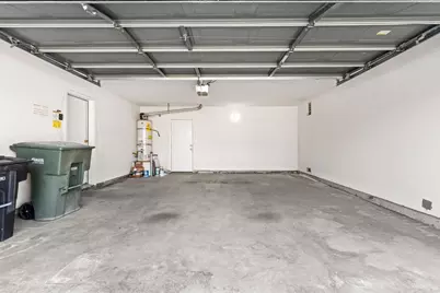 1170 Pinto Canyon Lane, Chula Vista, CA 91915 - Photo 37