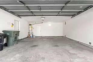 1170 Pinto Canyon Ln, Chula Vista, CA 91915 - Photo 37