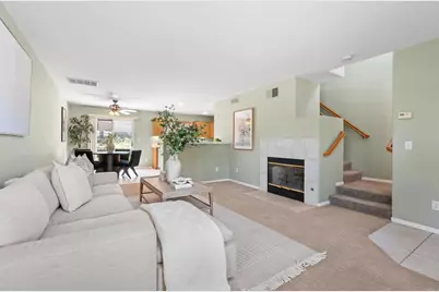 1170 Pinto Canyon Lane, Chula Vista, CA 91915 - Photo 5