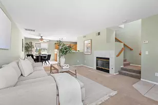 1170 Pinto Canyon Ln, Chula Vista, CA 91915 - Photo 5