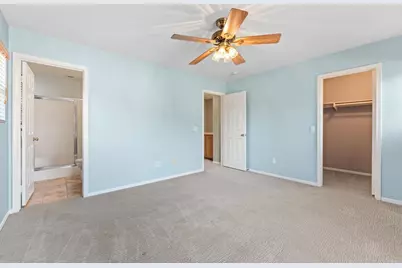 1170 Pinto Canyon Lane, Chula Vista, CA 91915 - Photo 25