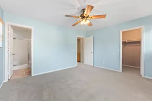 1170 Pinto Canyon Ln, Chula Vista, CA 91915 - Photo 25