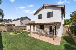 1170 Pinto Canyon Ln, Chula Vista, CA 91915 - Photo 33