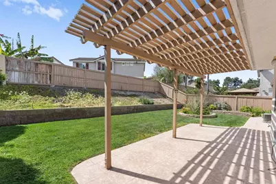 1170 Pinto Canyon Lane, Chula Vista, CA 91915 - Photo 31