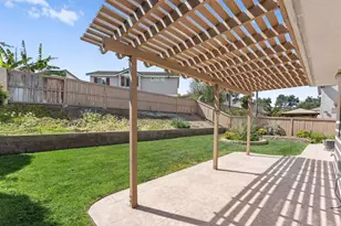 1170 Pinto Canyon Ln, Chula Vista, CA 91915 - Photo 31