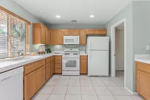 1170 Pinto Canyon Ln, Chula Vista, CA 91915 - Photo 13