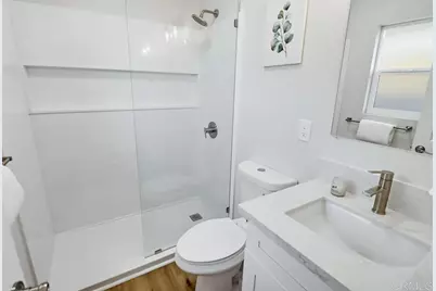 3851 53 Hemlock Street, San Diego, CA 92113 - Photo 25