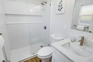 3851-53 Hemlock St, San Diego, CA 92113 - Photo 25