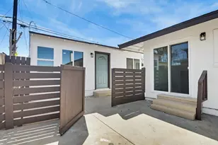 3851-53 Hemlock St, San Diego, CA 92113 - Photo 31