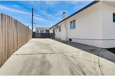 3851 53 Hemlock Street, San Diego, CA 92113 - Photo 29