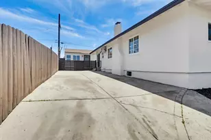 3851-53 Hemlock St, San Diego, CA 92113 - Photo 29