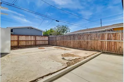 3851 53 Hemlock Street, San Diego, CA 92113 - Photo 47