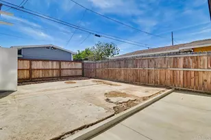 3851-53 Hemlock St, San Diego, CA 92113 - Photo 47