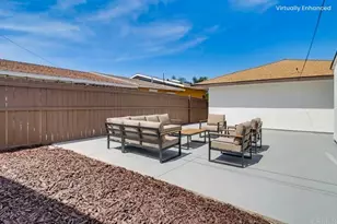 3851-53 Hemlock St, San Diego, CA 92113 - Photo 45