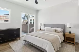 3851-53 Hemlock St, San Diego, CA 92113 - Photo 21