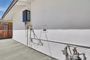 3851-53 Hemlock St, San Diego, CA 92113 - Photo 49