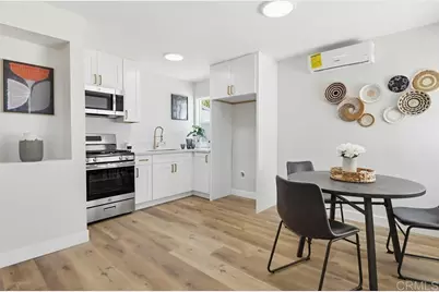 3851 53 Hemlock Street, San Diego, CA 92113 - Photo 37