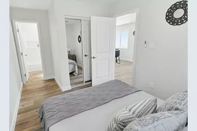 3851 53 Hemlock Street, San Diego, CA 92113 - Photo 41