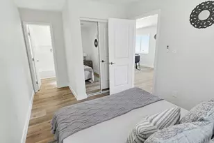 3851-53 Hemlock St, San Diego, CA 92113 - Photo 41