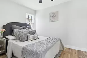 3851-53 Hemlock St, San Diego, CA 92113 - Photo 39