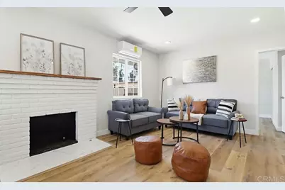 3851 53 Hemlock Street, San Diego, CA 92113 - Photo 11