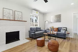 3851-53 Hemlock St, San Diego, CA 92113 - Photo 11