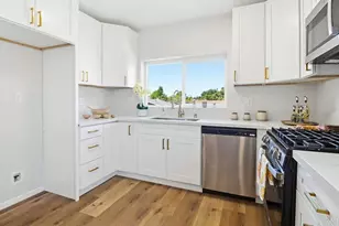 3851-53 Hemlock St, San Diego, CA 92113 - Photo 7