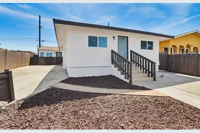 3851 53 Hemlock Street, San Diego, CA 92113 - Photo 3