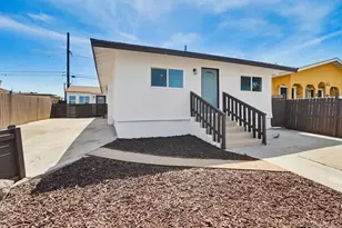 3851-53 Hemlock St, San Diego, CA 92113 - Photo 3