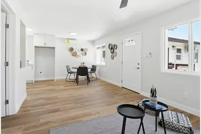 3851 53 Hemlock Street, San Diego, CA 92113 - Photo 33