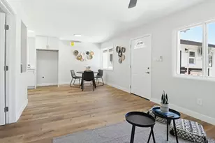 3851-53 Hemlock St, San Diego, CA 92113 - Photo 33