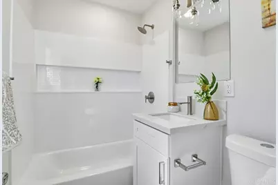 3851 53 Hemlock Street, San Diego, CA 92113 - Photo 43