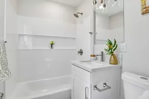 3851-53 Hemlock St, San Diego, CA 92113 - Photo 43