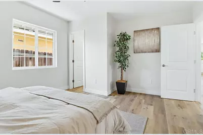 3851 53 Hemlock Street, San Diego, CA 92113 - Photo 17