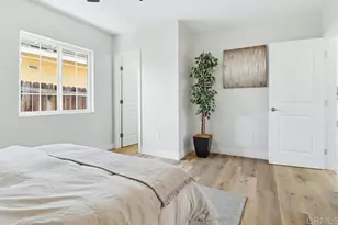 3851-53 Hemlock St, San Diego, CA 92113 - Photo 17