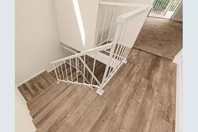 4640 Coralwood Circle, Carlsbad, CA 92008 - Photo 11