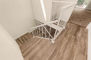 4640 Coralwood Cir, Carlsbad, CA 92008 - Photo 11