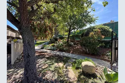 4640 Coralwood Circle, Carlsbad, CA 92008 - Photo 23