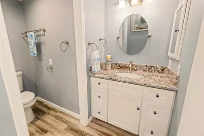 4640 Coralwood Circle, Carlsbad, CA 92008 - Photo 17