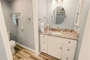 4640 Coralwood Cir, Carlsbad, CA 92008 - Photo 17