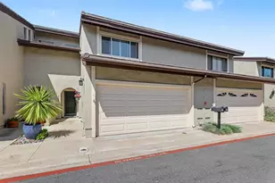 4640 Coralwood Cir, Carlsbad, CA 92008 - Photo 1