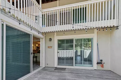 4640 Coralwood Circle, Carlsbad, CA 92008 - Photo 9